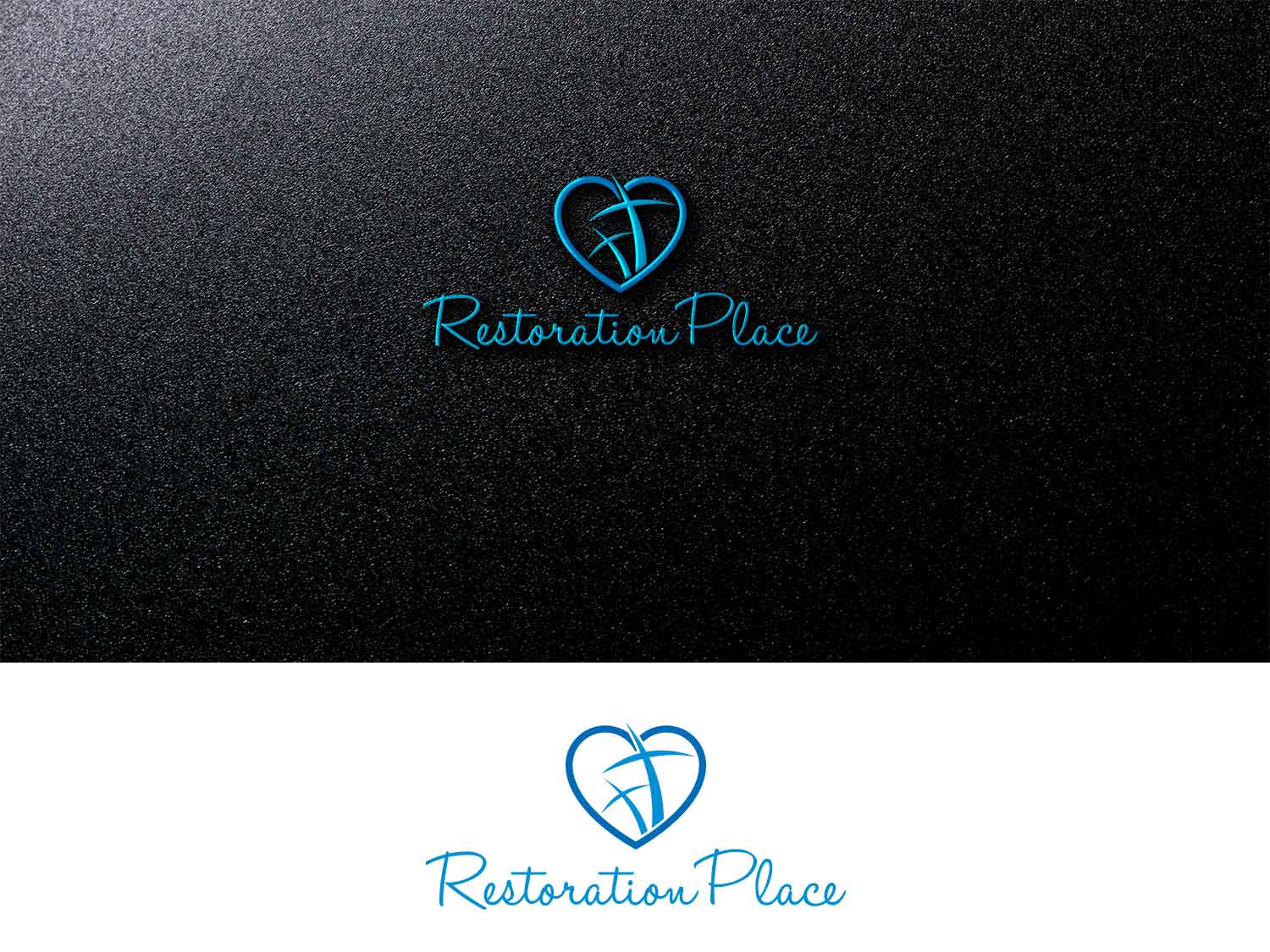 Logo Design by baki99 for this project | Design #18781482