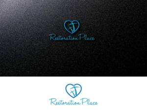 Logo Design by baki99 for this project | Design: #18781482