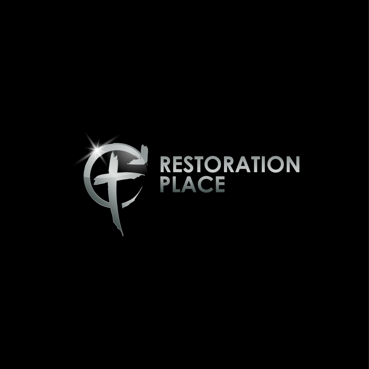 Logo Design by creative.bugs for this project | Design: #18783273