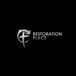 Logo Design by creative.bugs for this project | Design: #18783273