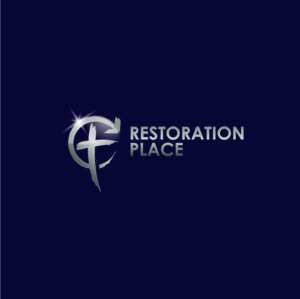 Logo Design by creative.bugs for this project | Design: #18783594