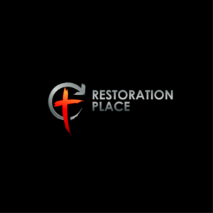 Logo Design by creative.bugs for this project | Design: #18839246