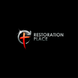 Logo Design by creative.bugs for this project | Design: #18839265