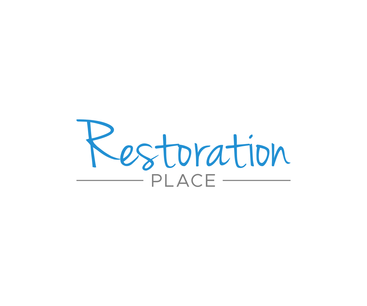 Logo Design by lexipej for this project | Design #18781845
