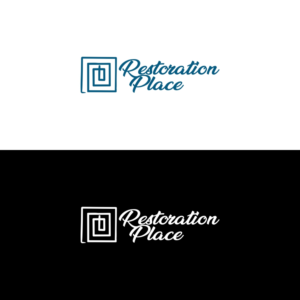Logo Design by Basksh Designs for this project | Design: #18775953