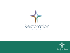 Logo Design by ArtCreative for this project | Design: #18776733