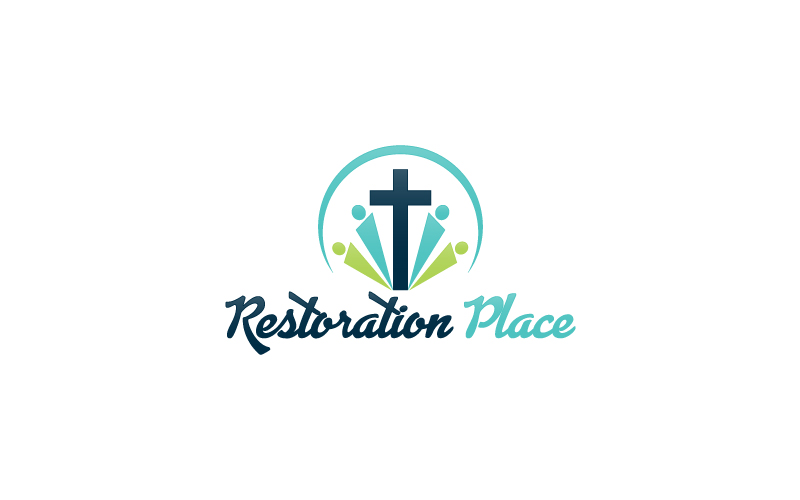 Logo Design by gurudev3 for this project | Design #18777435