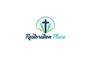 Design de Logo par gurudev3 pour ce projet | Design #18777435