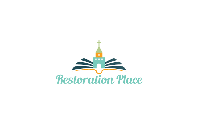 Logo Design by gurudev3 for this project | Design #18777436