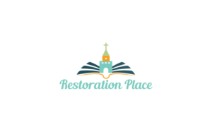 Logo Design by gurudev3 for this project | Design: #18777436