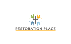 Logo Design by gurudev3 for this project | Design: #18777437