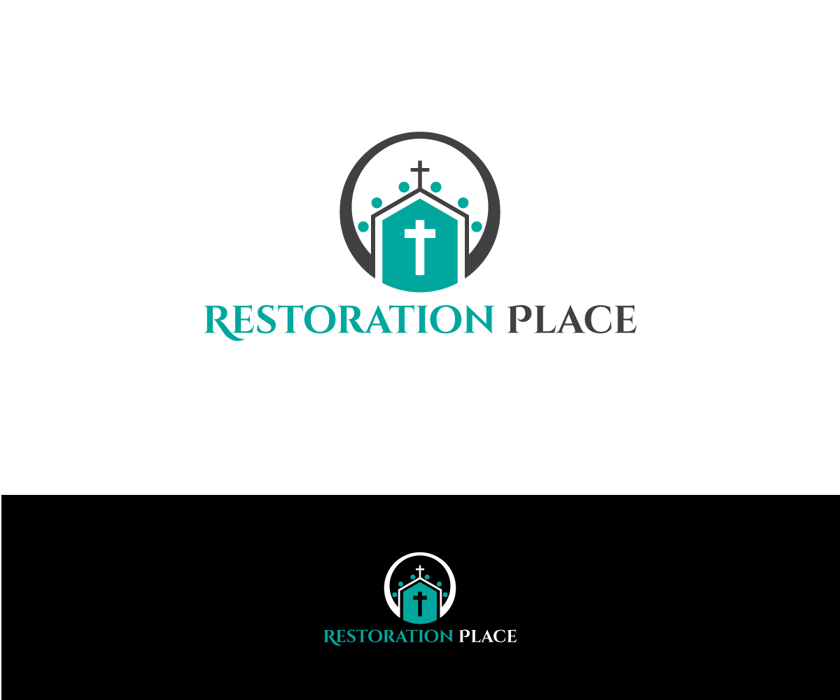 Logo Design by designmind78 for this project | Design #18775902