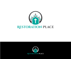 Logo Design by designmind78 for this project | Design: #18775902