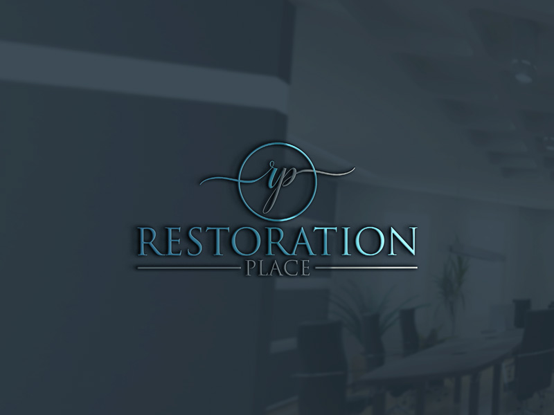 Logo Design by juie design for this project | Design #18781753