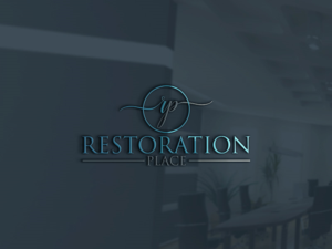Logo Design by juie design for this project | Design: #18781753