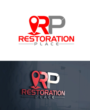 Logo Design by nexalite for this project | Design: #18778472
