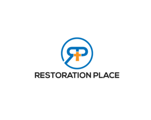 Logo Design by @m for this project | Design: #18773238