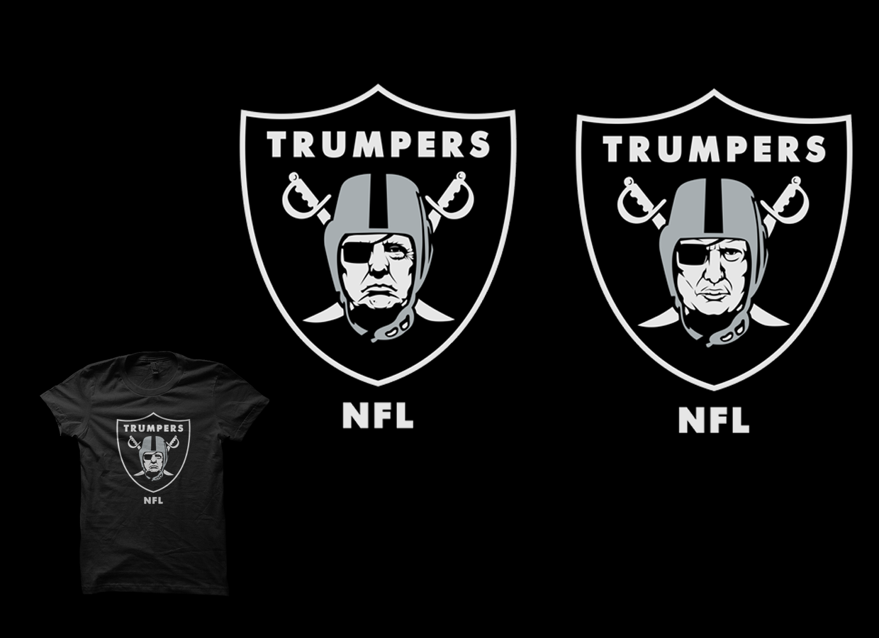 T-shirt Design by cithuwill for tshirthelpdesk.com | Design #18775912