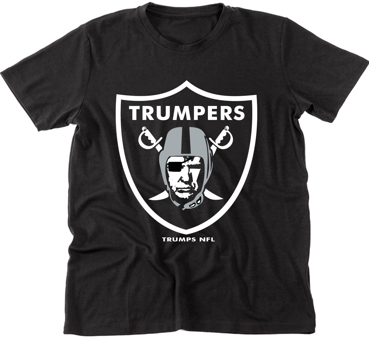 T-shirt Design by creative gravity for tshirthelpdesk.com | Design #18773993