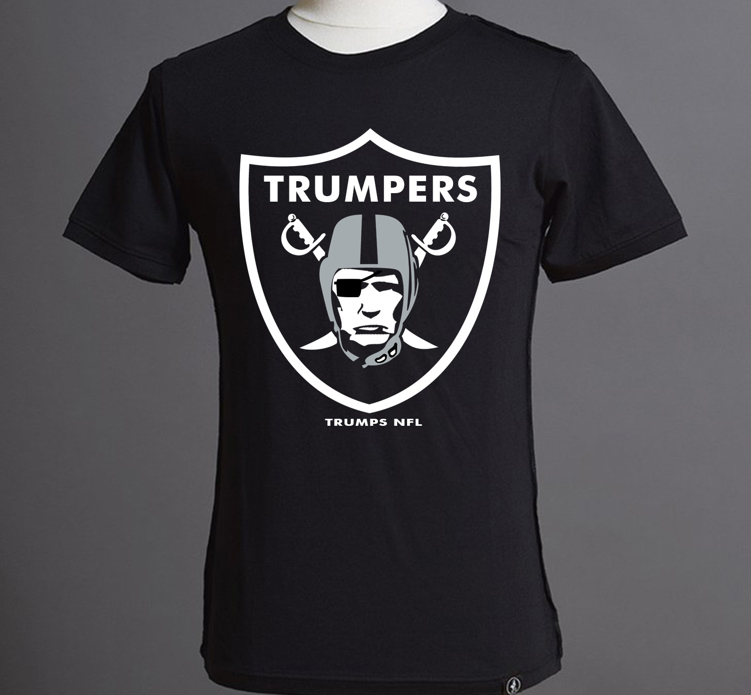 T-shirt Design by creative gravity for tshirthelpdesk.com | Design #18774008