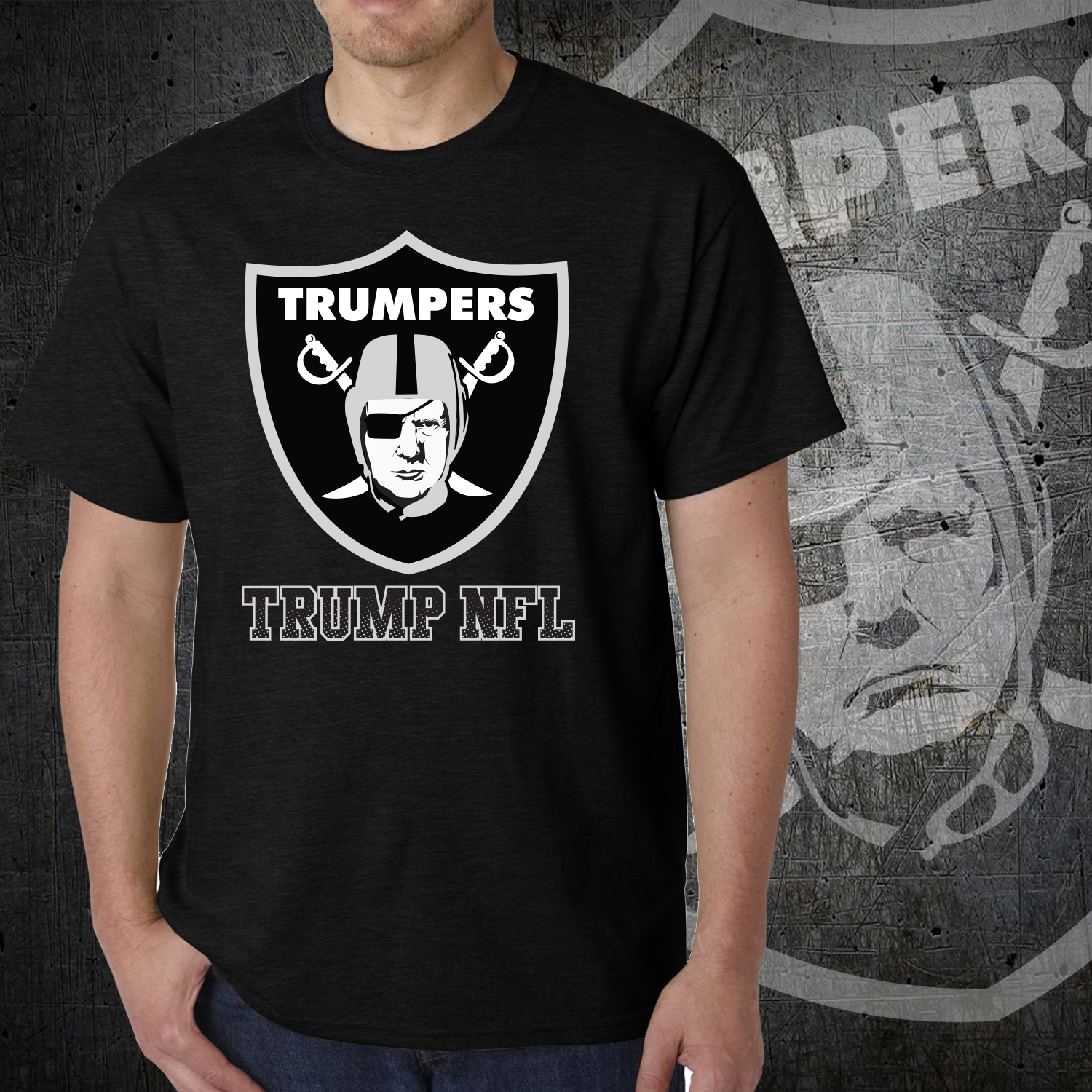 T-shirt Design by Eightone 3 for tshirthelpdesk.com | Design #18779873