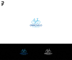 Logo Design by poisonvectors