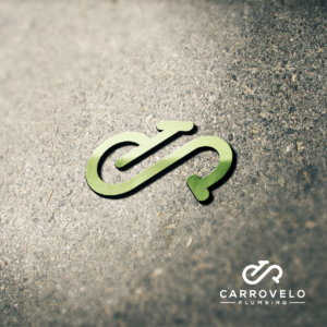 Carrovelo Plumbing | Design de Logo par sushsharma99