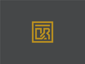 Logo Design by Fulkan for Twisted Root Clothing Co.  | Design: #19544616