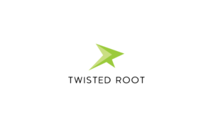 Logo Design by Mime Artworks for Twisted Root Clothing Co.  | Design: #19518888