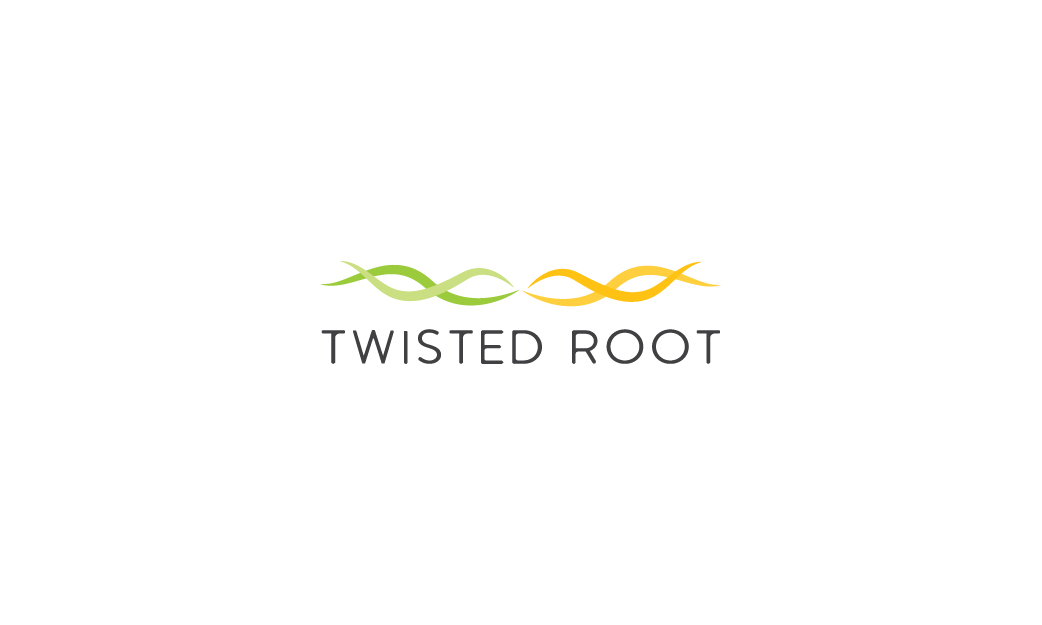 Design de Logo par Mime Artworks pour Twisted Root Clothing Co.  | Design #19518889
