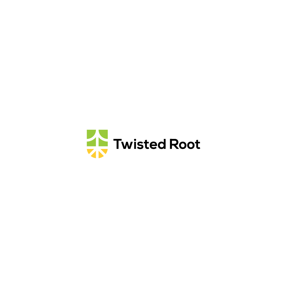 Design de Logo par Noyon pour Twisted Root Clothing Co.  | Design #19519082