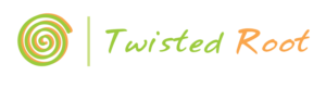 Logo Design by iem4st for Twisted Root Clothing Co.  | Design: #19474024