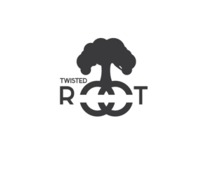 Logo Design by designtweaks