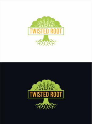 Logo Design by Passion Pro