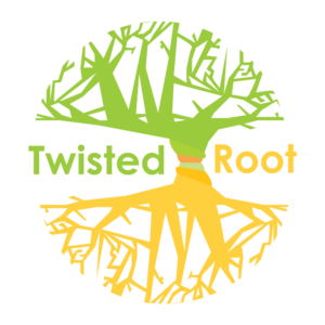 Logo Design by Manialate