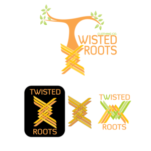 Logo Design by diordi