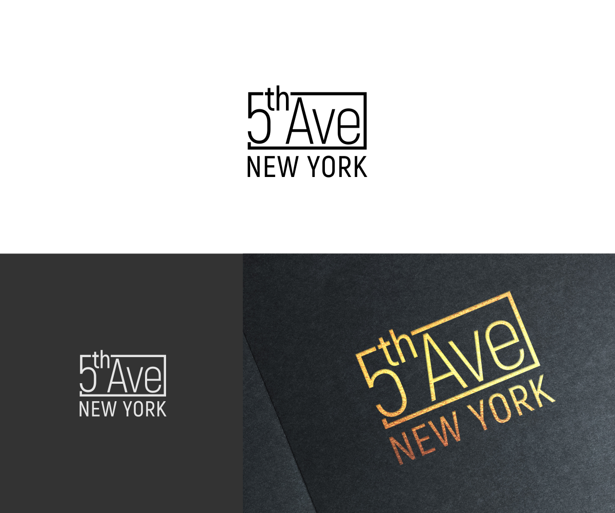 Logo Design by VGB for Flipside | Design #18771559