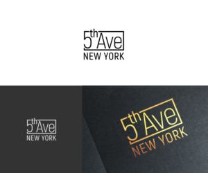 Logo Design by VGB for Flipside | Design: #18771559