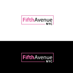 Logo Design by Apridio for Flipside | Design: #18767797