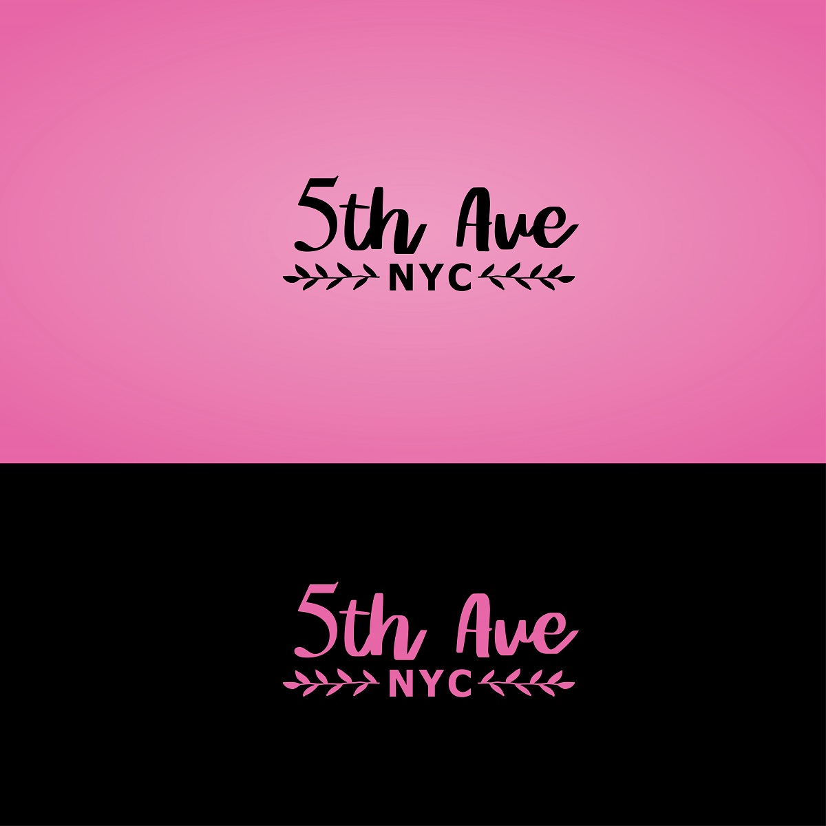 Logo Design by Apridio for Flipside | Design #18767798