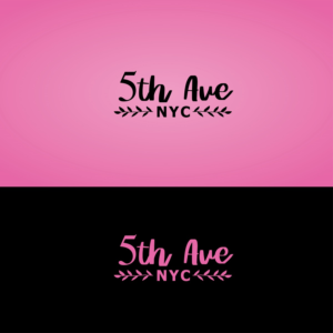 Logo Design by Apridio for Flipside | Design: #18767798