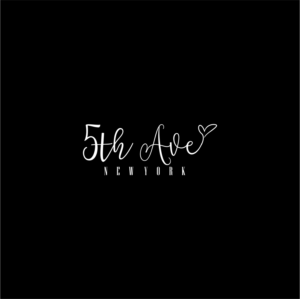 Logo Design by normi for Flipside | Design: #18767617