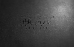 Logo Design by normi for Flipside | Design: #18767618
