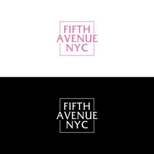 Logo Design by Basksh Designs for Flipside | Design: #18773738