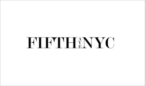 Logo Design by KevinRubyDesigns