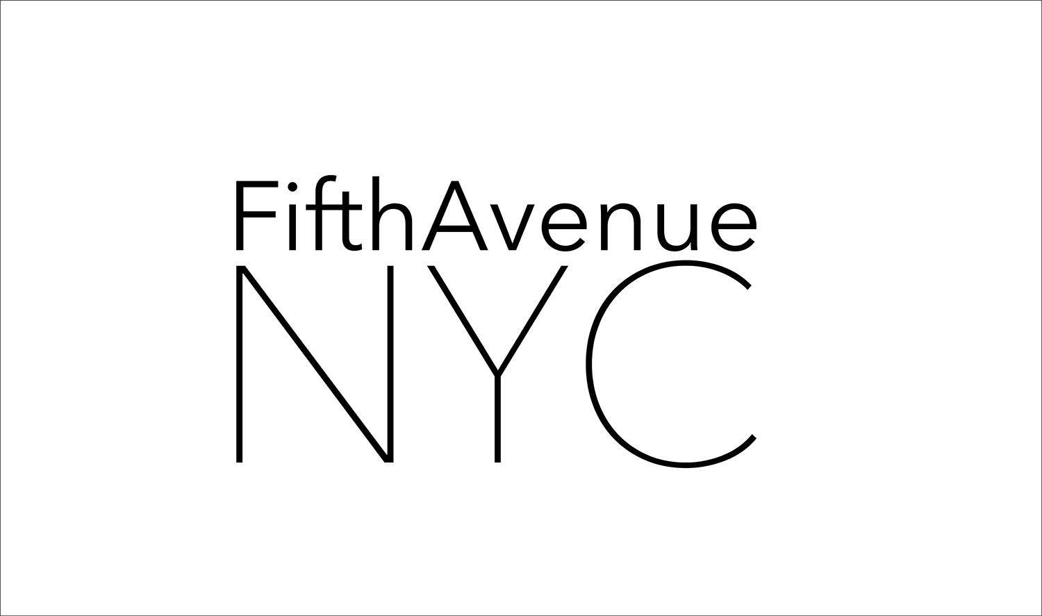 Logo Design by KevinRubyDesigns for Flipside | Design #18772146