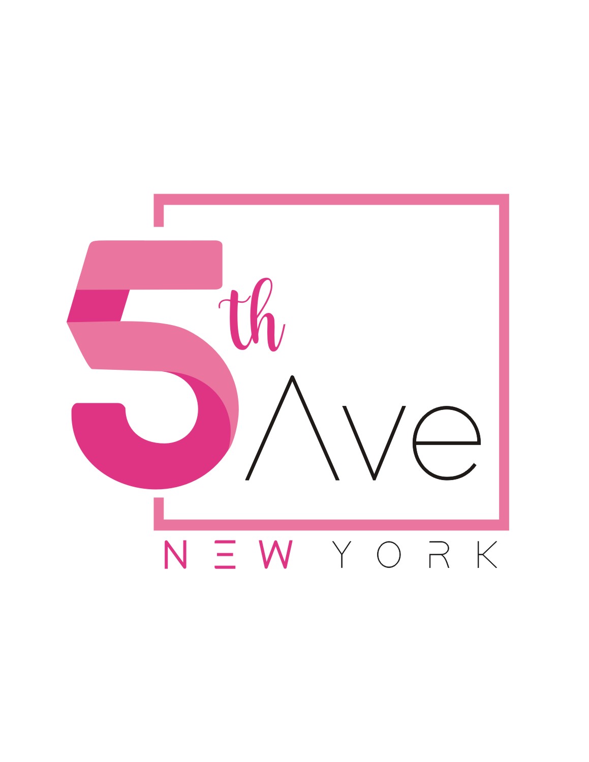 Logo-Design von Foxelate für Flipside | Design #18767613