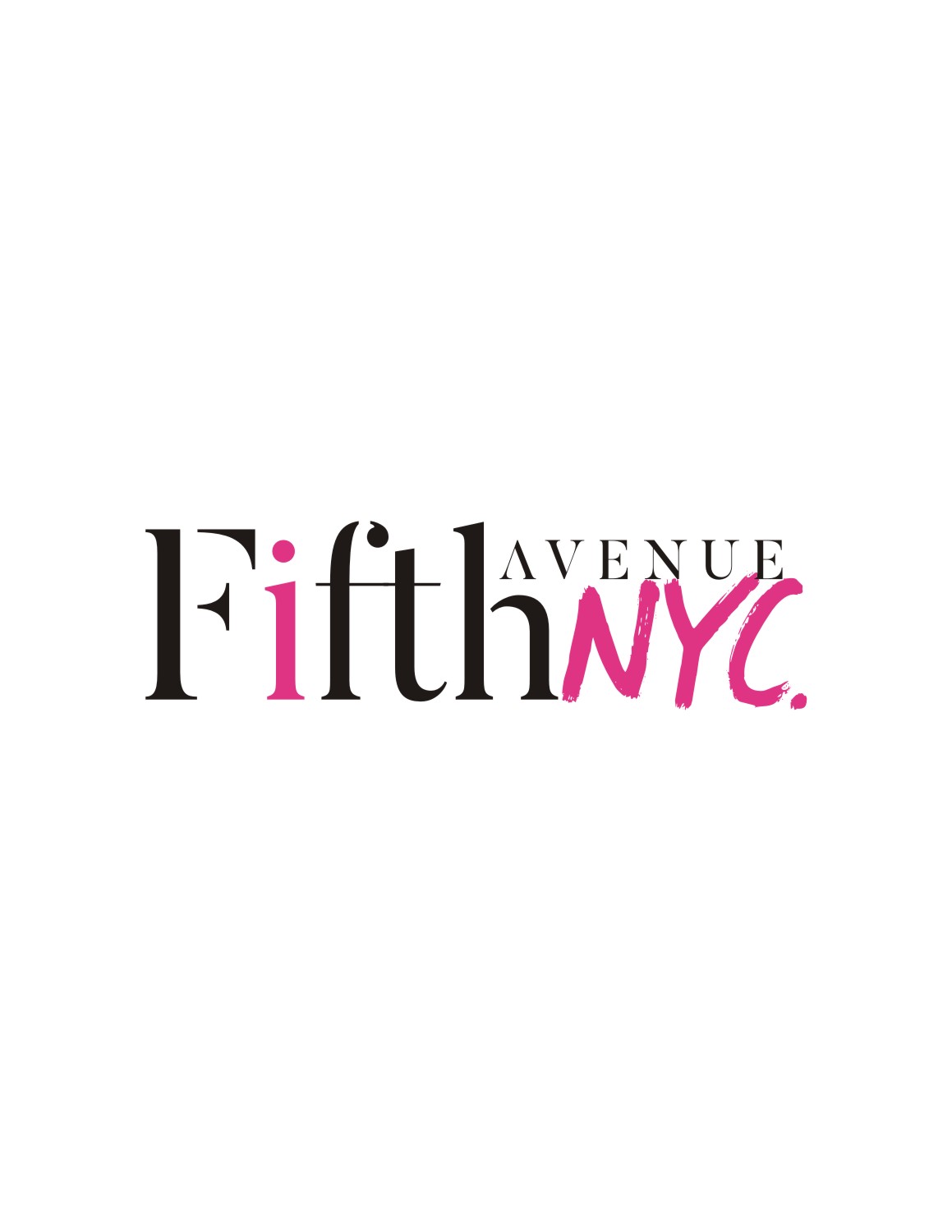 Logo Design by Foxelate for Flipside | Design #18767819