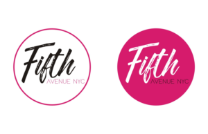 Logo Design by Foxelate for Flipside | Design: #18769766