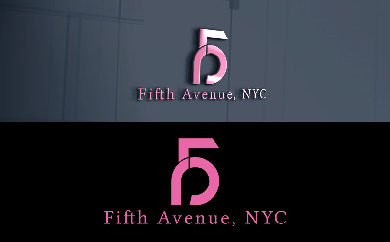 Design de Logo par gurudev3 pour Flipside | Design #18773832